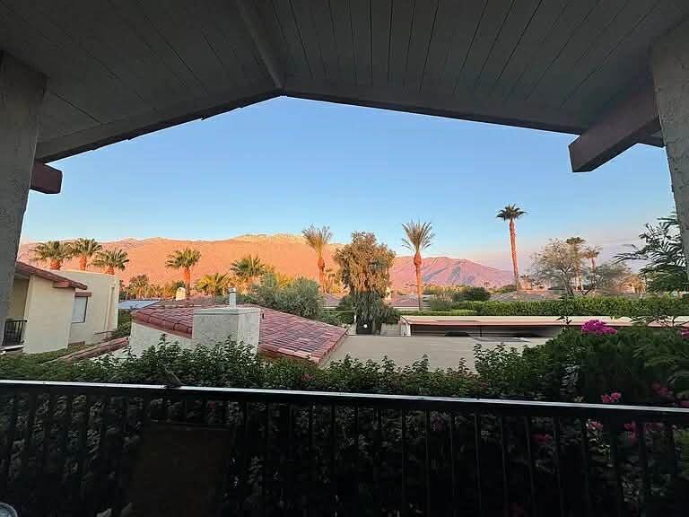 Ranch Club Estados - Residential Lease