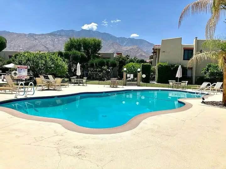 Ranch Club Estados - Residential Lease