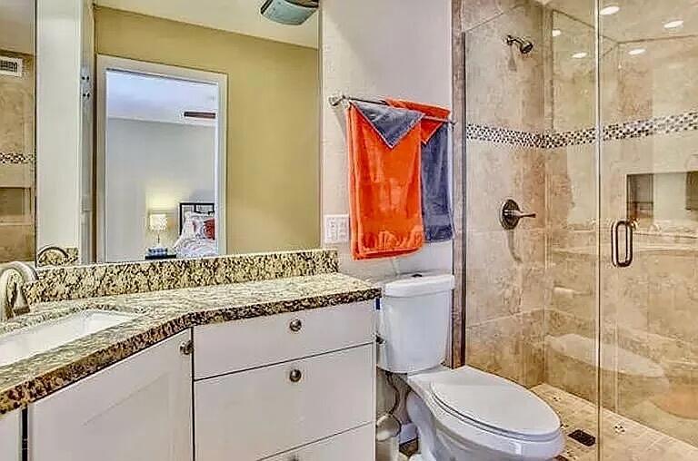 Ranch Club Estados - Residential Lease