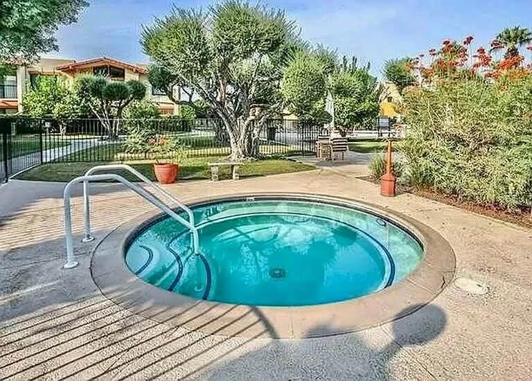 Ranch Club Estados - Residential Lease