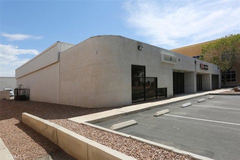 Photo of 15329 Bonanza RD #B, C & D, Victorville, CA 92392 (MLS # HD26170799)