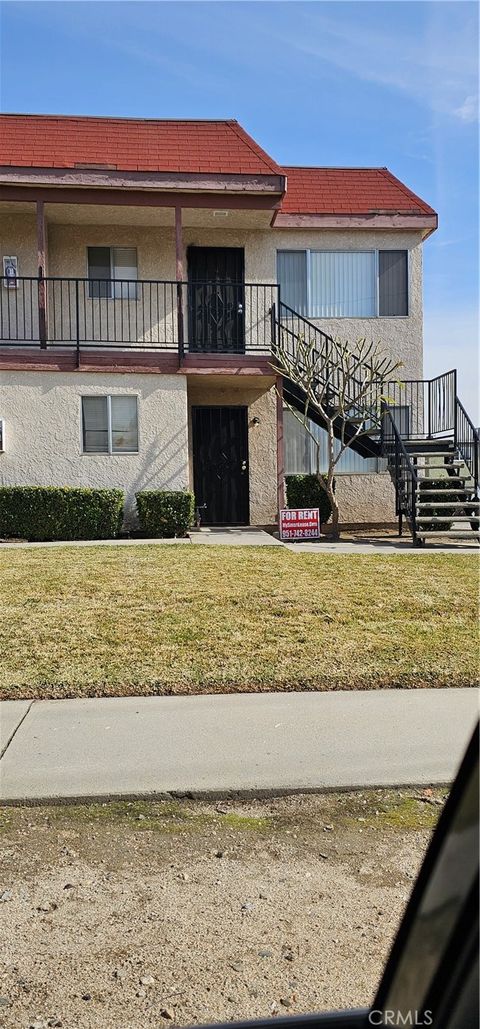 Photo of 4211 Mountain Dr #2, San Bernardino, CA 92407 (MLS # IV25247375) Photo of 4211 Mountain Dr #2, San Bernardino, CA 92407 (MLS # IV25247375)