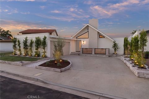 Photo of 1788 Hawaii Circle, Costa Mesa, CA 92626 (MLS # OC26155097)