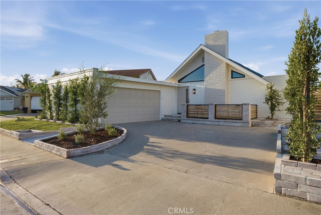 1788 Hawaii Circle