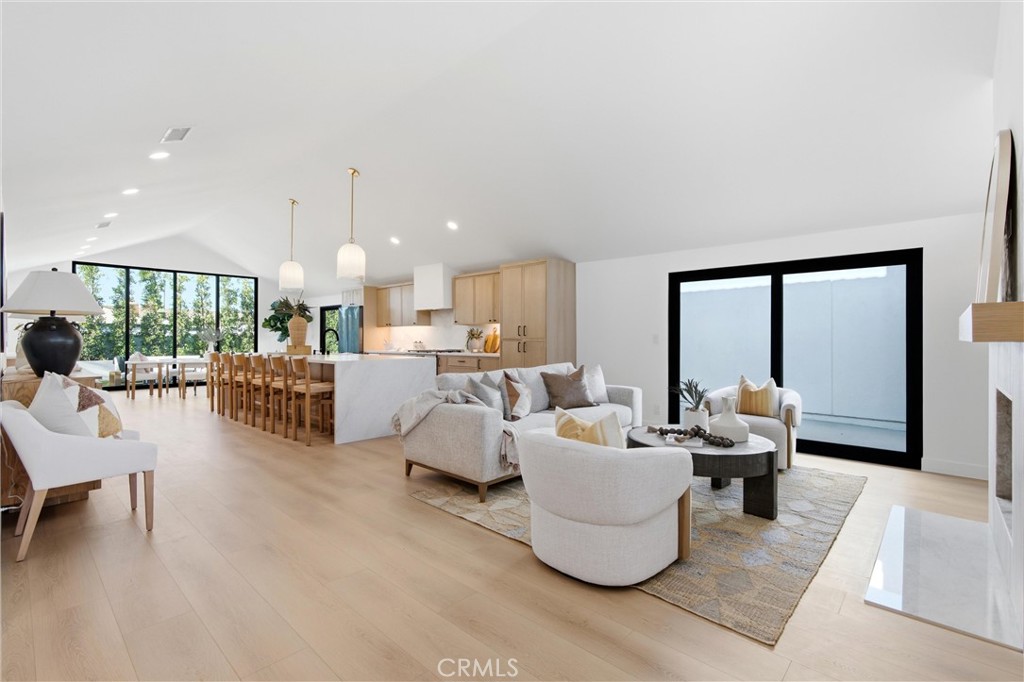 1788 Hawaii Circle