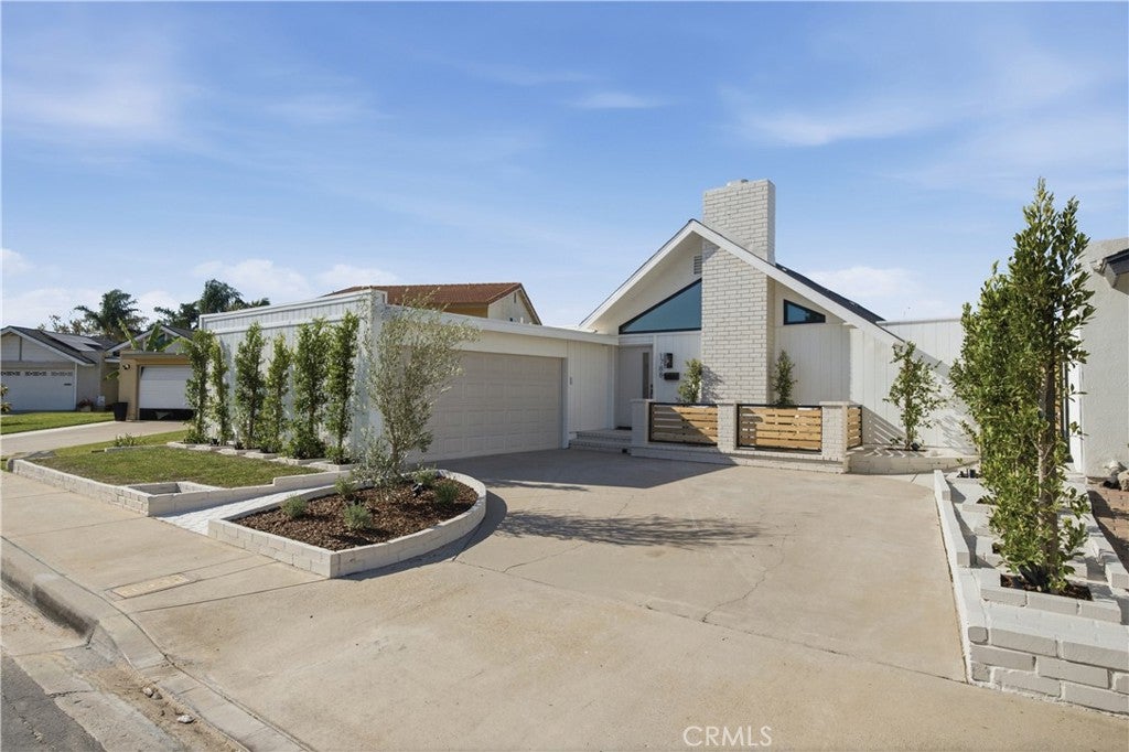 1788 Hawaii Circle