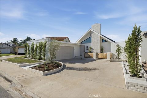 Photo of 1788 Hawaii Circle, Costa Mesa, CA 92626 (MLS # OC26155097)