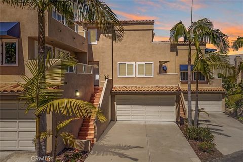 Photo of 24345 Vista Point LN, Dana Point, CA 92629 (MLS # OC26092542)