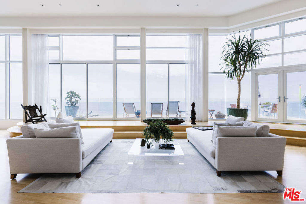 26808 Malibu Cove Colony Drive