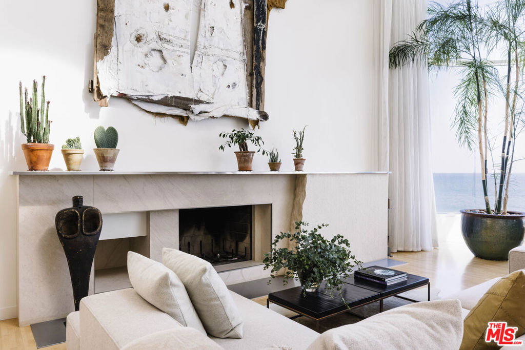 26808 Malibu Cove Colony Drive