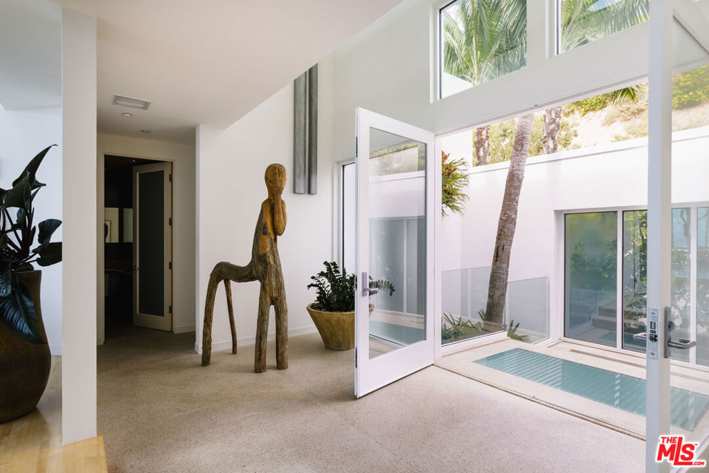 26808 Malibu Cove Colony Drive