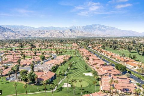 Photo of 47 Conejo Circle, Palm Desert, CA 92260 (MLS # 219145331DA)