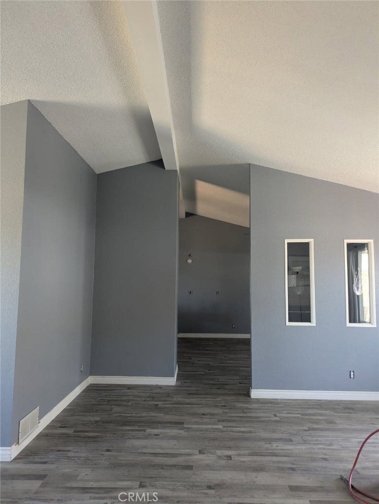 20843 Waalew C6