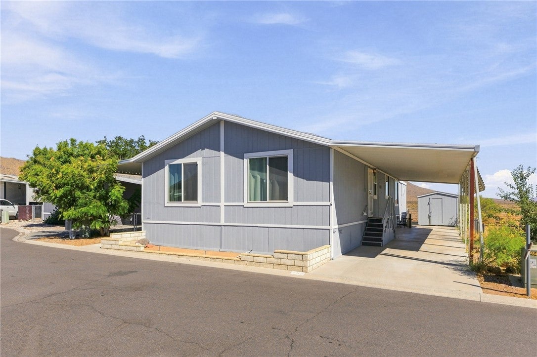 20843 Waalew C6
