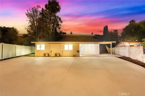 261 Zenith Ave, La Puente, CA 91744 - MLS#: PW25260486