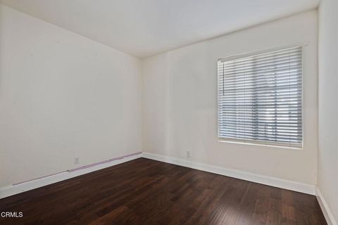 Tiny photo for 6250 Calle Bodega, Camarillo, CA 93012 (MLS # V1-34054)