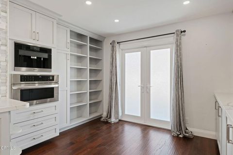 Tiny photo for 6250 Calle Bodega, Camarillo, CA 93012 (MLS # V1-34054)