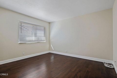 Tiny photo for 6250 Calle Bodega, Camarillo, CA 93012 (MLS # V1-34054)