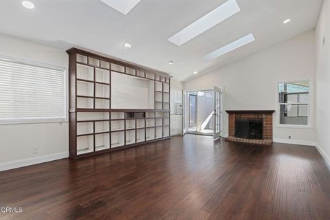 Tiny photo for 6250 Calle Bodega, Camarillo, CA 93012 (MLS # V1-34054)