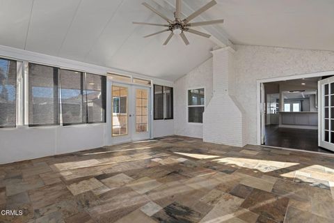 Tiny photo for 6250 Calle Bodega, Camarillo, CA 93012 (MLS # V1-34054)