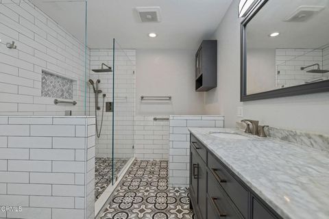 Tiny photo for 6250 Calle Bodega, Camarillo, CA 93012 (MLS # V1-34054)