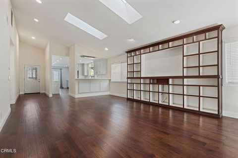 Tiny photo for 6250 Calle Bodega, Camarillo, CA 93012 (MLS # V1-34054)