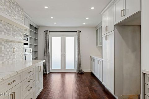 Tiny photo for 6250 Calle Bodega, Camarillo, CA 93012 (MLS # V1-34054)