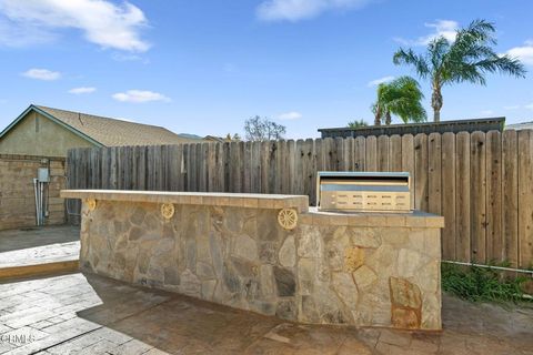 Tiny photo for 6250 Calle Bodega, Camarillo, CA 93012 (MLS # V1-34054)