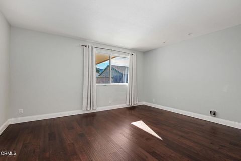 Tiny photo for 6250 Calle Bodega, Camarillo, CA 93012 (MLS # V1-34054)