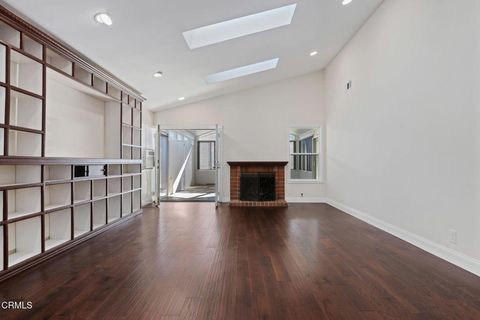 Tiny photo for 6250 Calle Bodega, Camarillo, CA 93012 (MLS # V1-34054)