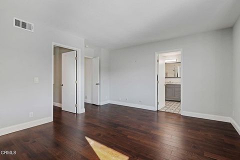 Tiny photo for 6250 Calle Bodega, Camarillo, CA 93012 (MLS # V1-34054)