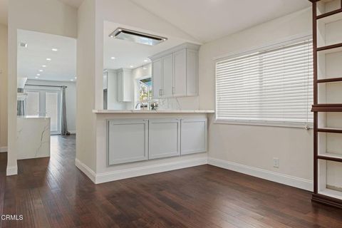 Tiny photo for 6250 Calle Bodega, Camarillo, CA 93012 (MLS # V1-34054)