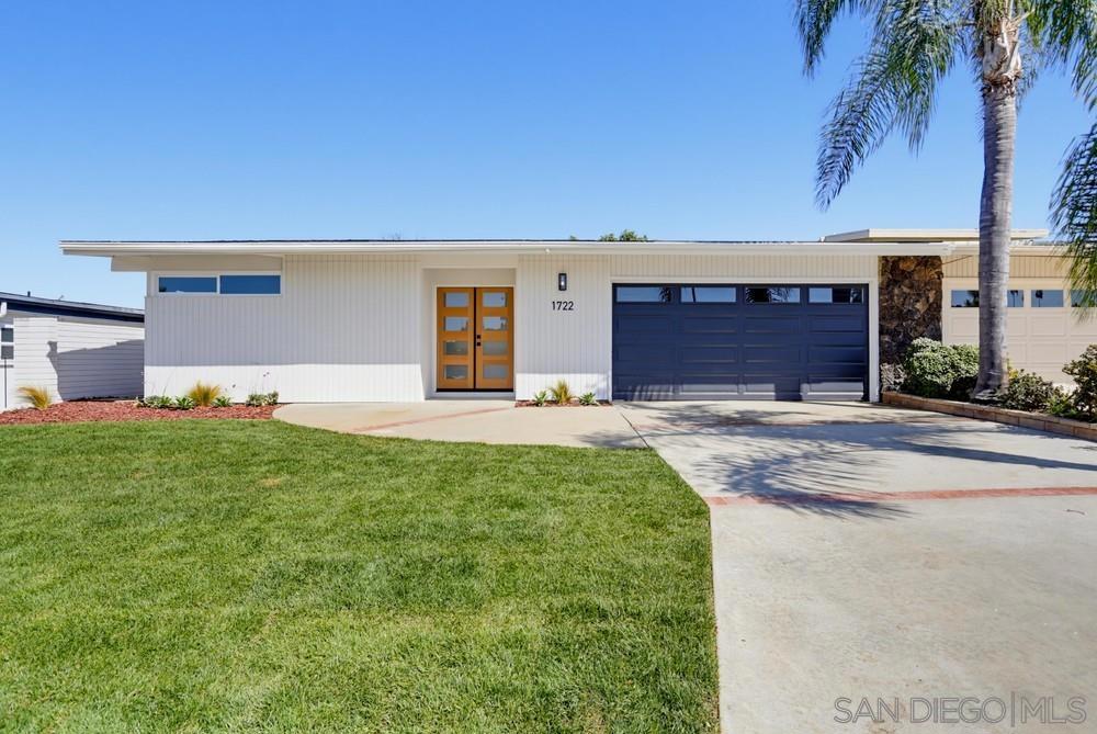 1722 San Pablo