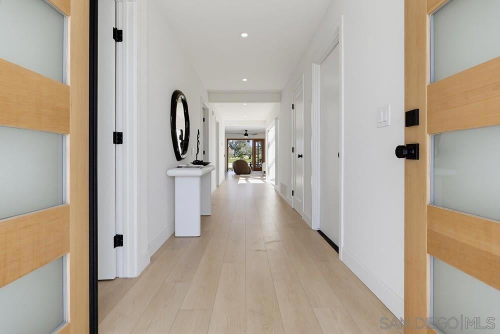 1722 San Pablo
