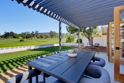 Photo of 1722 San Pablo DR, San Marcos, CA 92078 (MLS # 260024023SD)