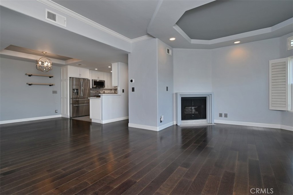 4230 Colfax Avenue 201