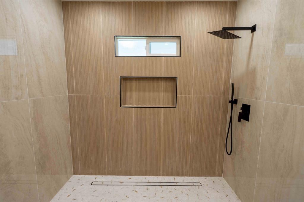 La Mesa - Residential