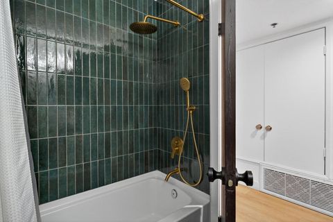 Tiny photo for 200 E Racquet Club Clb #63, Palm Springs, CA 92262 (MLS # 219146815PS)