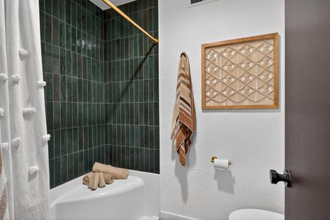 Tiny photo for 200 E Racquet Club Clb #63, Palm Springs, CA 92262 (MLS # 219146815PS)