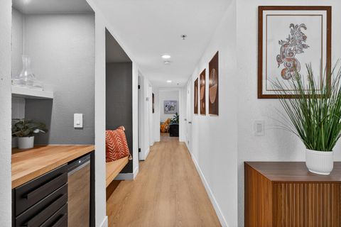 Tiny photo for 200 E Racquet Club Clb #63, Palm Springs, CA 92262 (MLS # 219146815PS)