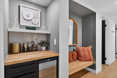 Tiny photo for 200 E Racquet Club Clb #63, Palm Springs, CA 92262 (MLS # 219146815PS)