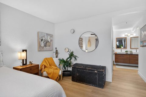 Tiny photo for 200 E Racquet Club Clb #63, Palm Springs, CA 92262 (MLS # 219146815PS)