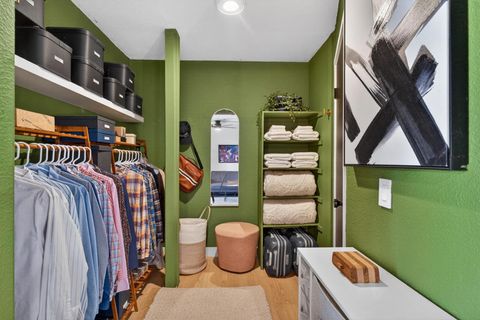 Tiny photo for 200 E Racquet Club Clb #63, Palm Springs, CA 92262 (MLS # 219146815PS)