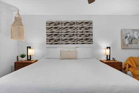 Tiny photo for 200 E Racquet Club Clb #63, Palm Springs, CA 92262 (MLS # 219146815PS)