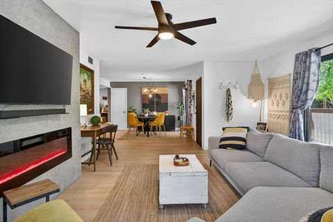 Tiny photo for 200 E Racquet Club Clb #63, Palm Springs, CA 92262 (MLS # 219146815PS)