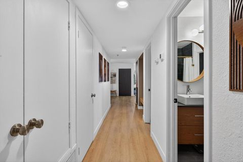 Tiny photo for 200 E Racquet Club Clb #63, Palm Springs, CA 92262 (MLS # 219146815PS)