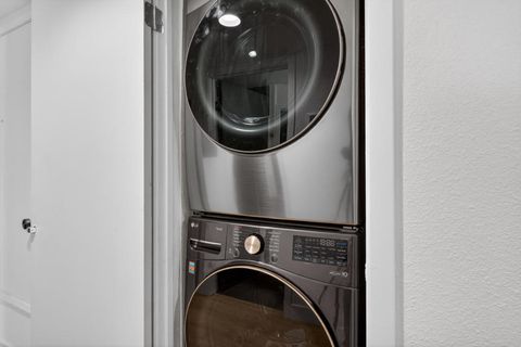 Tiny photo for 200 E Racquet Club Clb #63, Palm Springs, CA 92262 (MLS # 219146815PS)