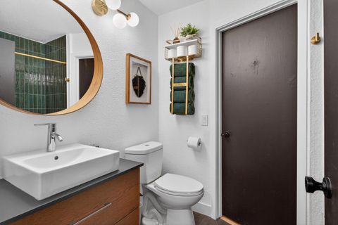 Tiny photo for 200 E Racquet Club Clb #63, Palm Springs, CA 92262 (MLS # 219146815PS)