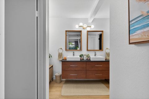 Tiny photo for 200 E Racquet Club Clb #63, Palm Springs, CA 92262 (MLS # 219146815PS)