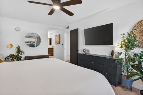 Tiny photo for 200 E Racquet Club Clb #63, Palm Springs, CA 92262 (MLS # 219146815PS)